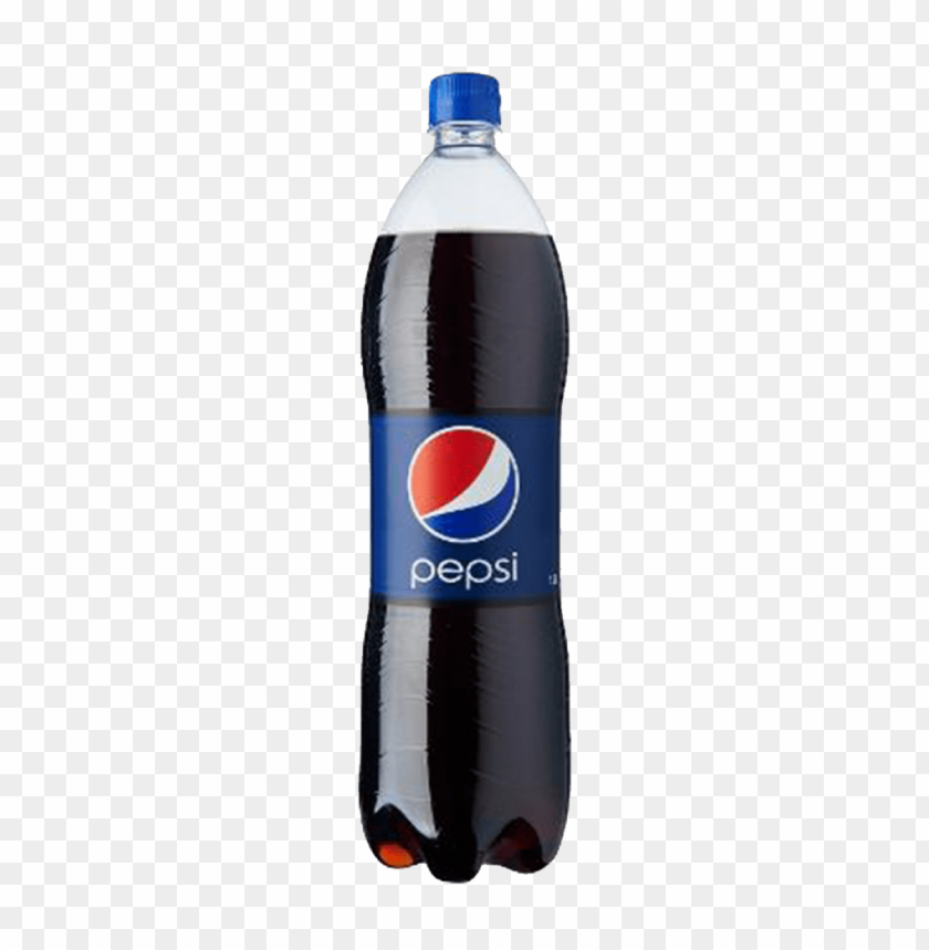 Producto 1