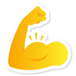 Archivos